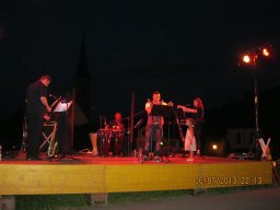 IMG_4837